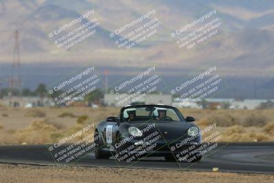 media/Jan-26-2025-SCCA SD (Sun) [[bcf61ed115]]/3-Novice/Session 1 Turn 4/